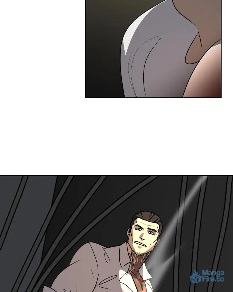 Covenant (Colored) Chapter 67 page 24 - 