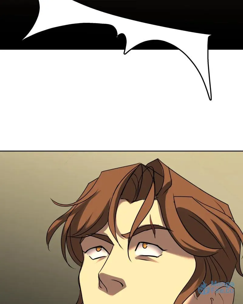 Covenant (Colored) Chapter 67 page 27 - 
