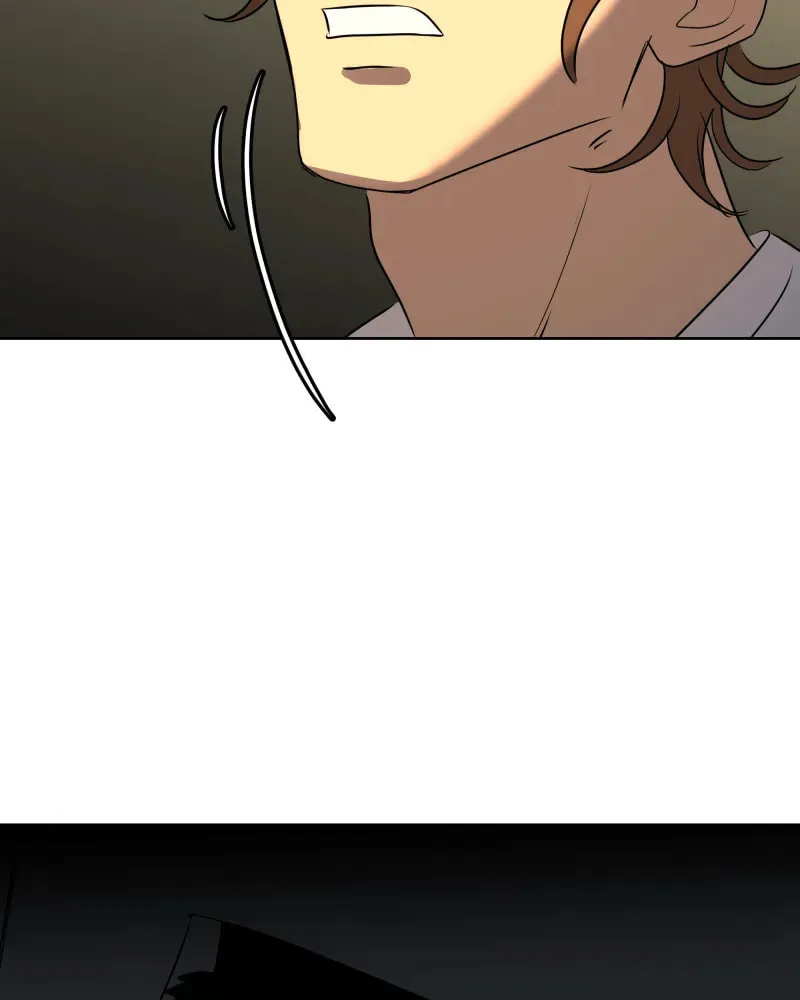 Covenant (Colored) Chapter 67 page 28 - 