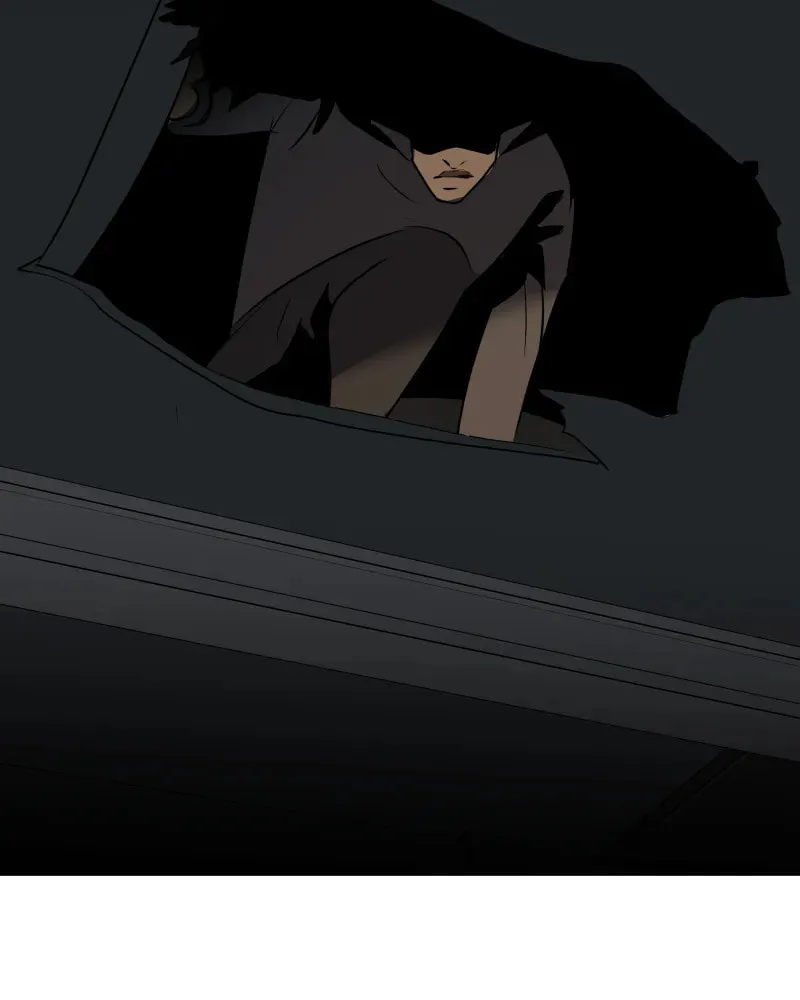 Covenant (Colored) Chapter 67 page 29 - 