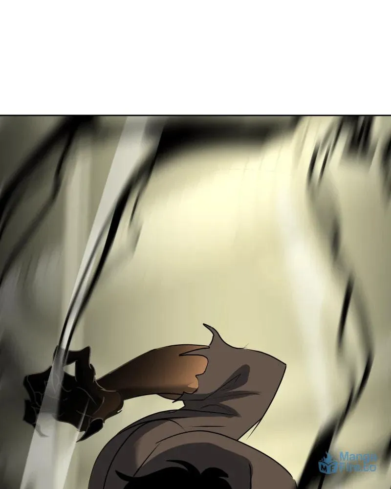 Covenant (Colored) Chapter 67 page 30 - 