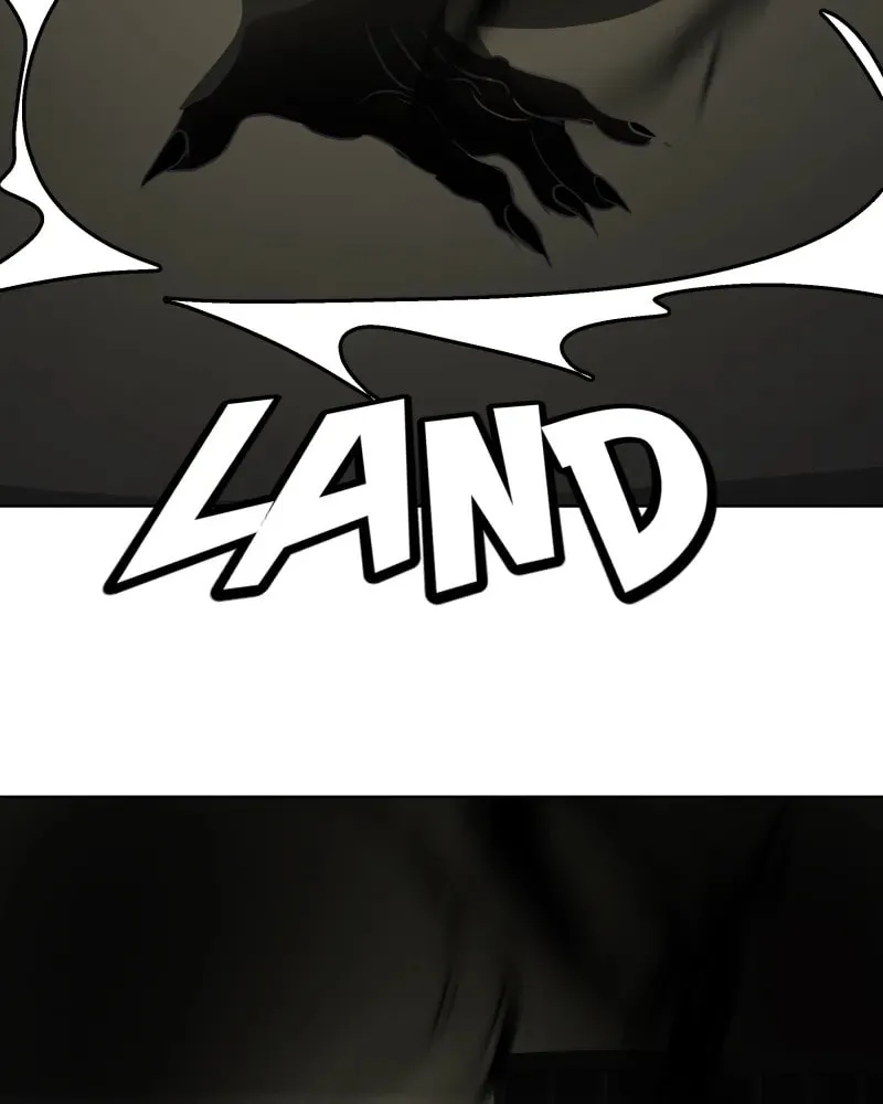 Covenant (Colored) Chapter 67 page 32 - 