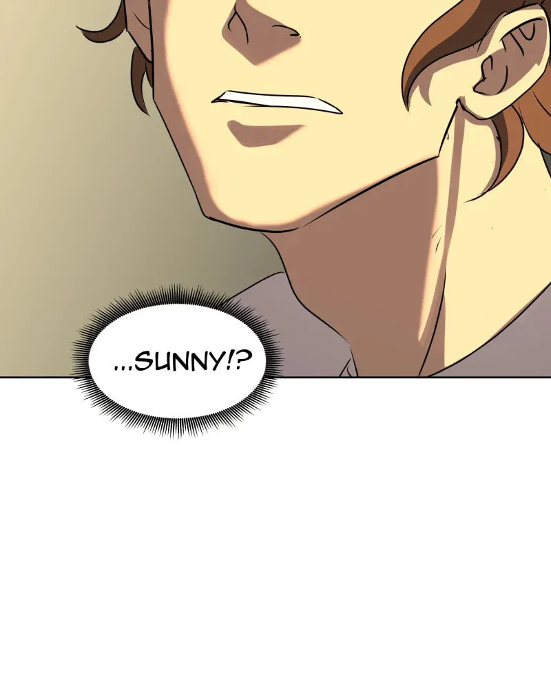 Covenant (Colored) Chapter 67 page 35 - 
