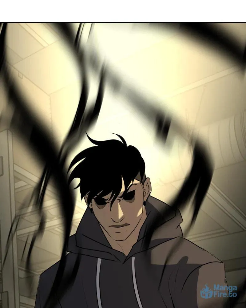 Covenant (Colored) Chapter 67 page 36 - 