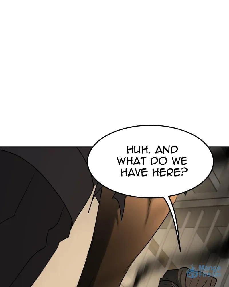 Covenant (Colored) Chapter 67 page 39 - 