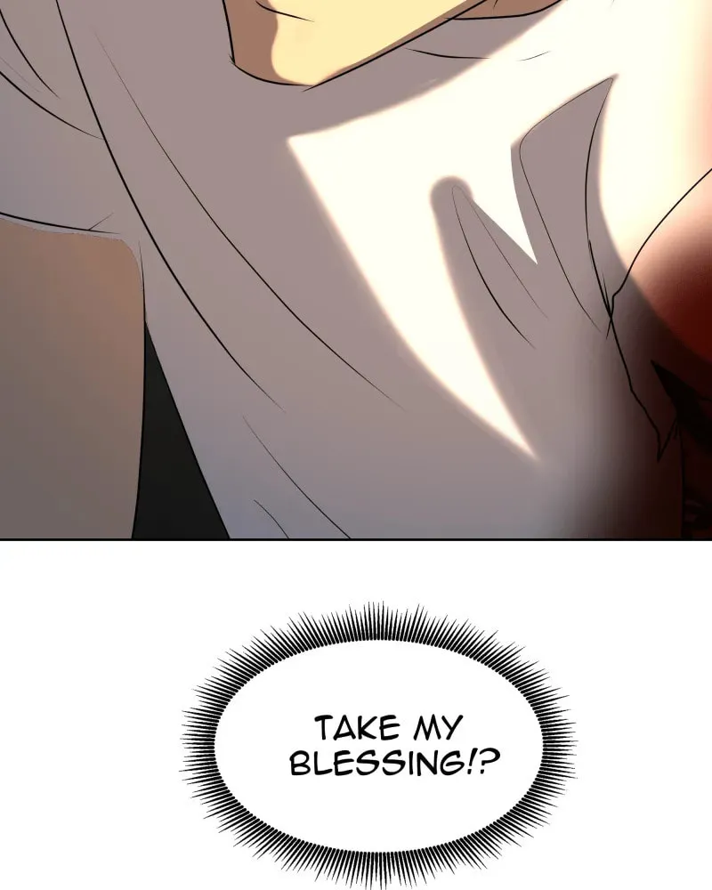 Covenant (Colored) Chapter 67 page 5 - 