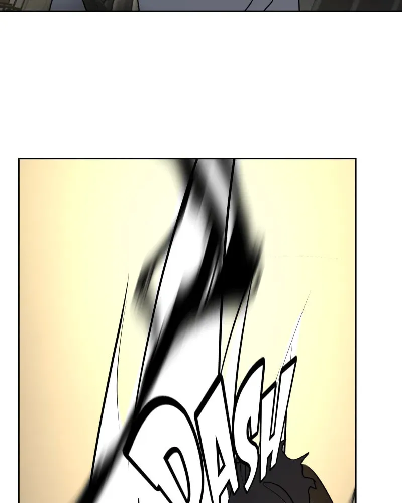 Covenant (Colored) Chapter 67 page 41 - 