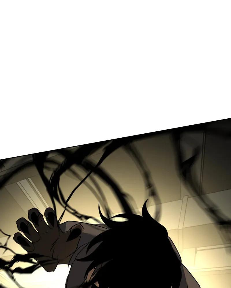 Covenant (Colored) Chapter 67 page 43 - 