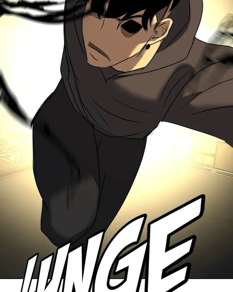 Covenant (Colored) Chapter 67 page 44 - 