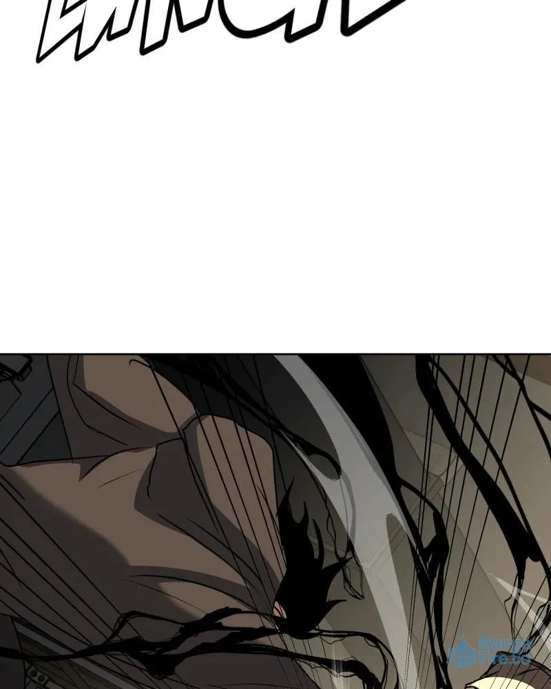 Covenant (Colored) Chapter 67 page 45 - 