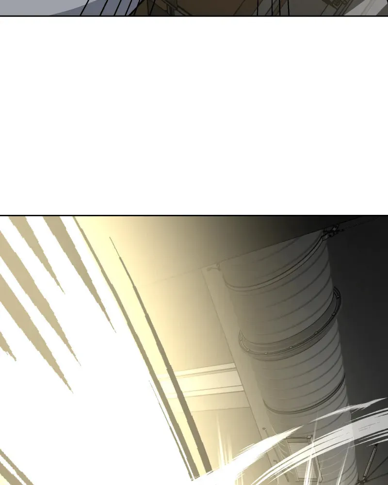 Covenant (Colored) Chapter 67 page 47 - 
