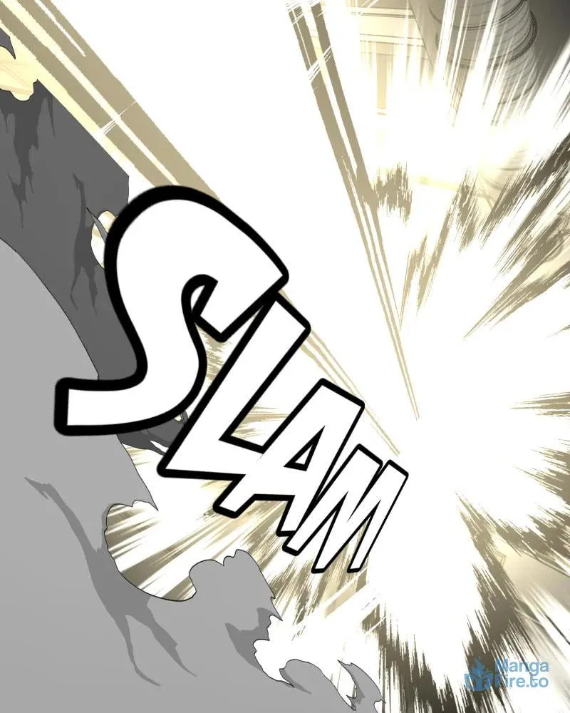Covenant (Colored) Chapter 67 page 48 - 