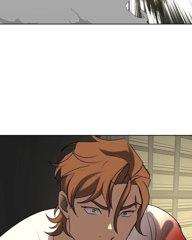 Covenant (Colored) Chapter 67 page 49 - 