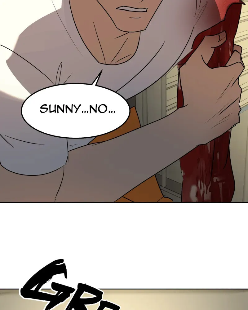 Covenant (Colored) Chapter 67 page 50 - 