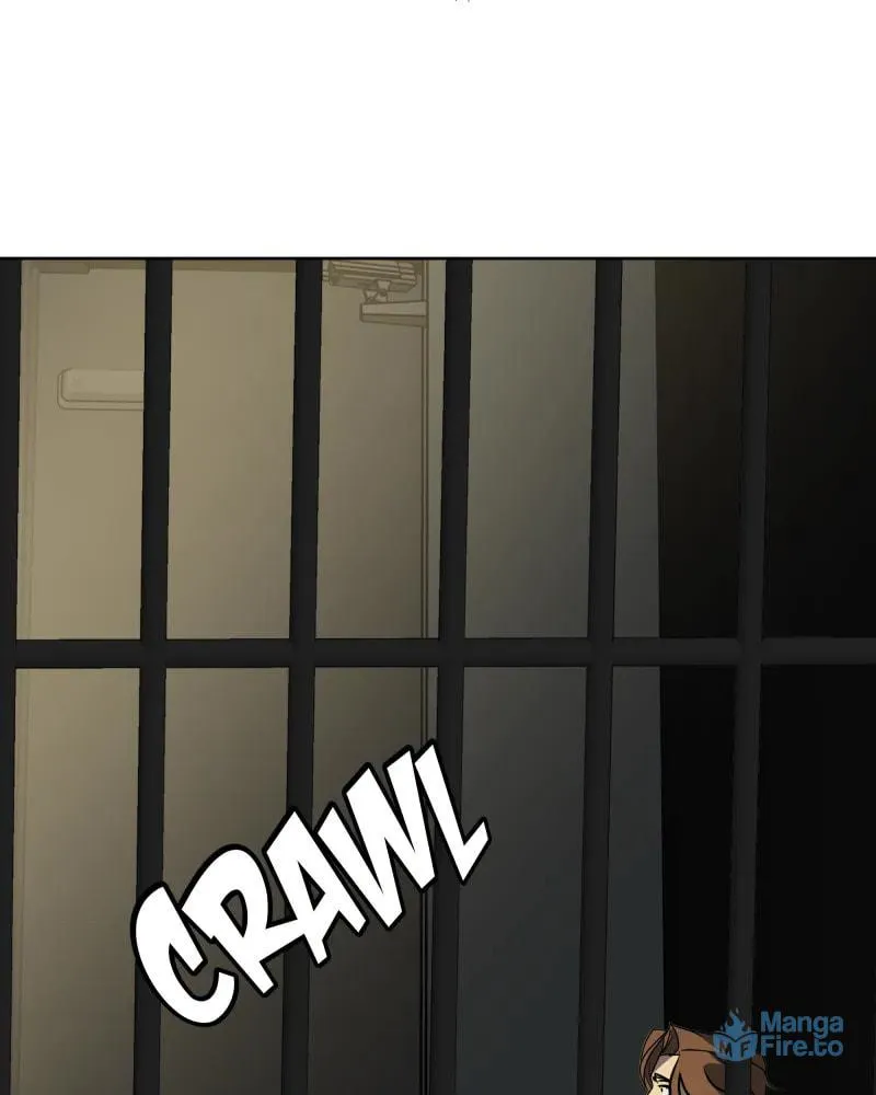 Covenant (Colored) Chapter 67 page 6 - 