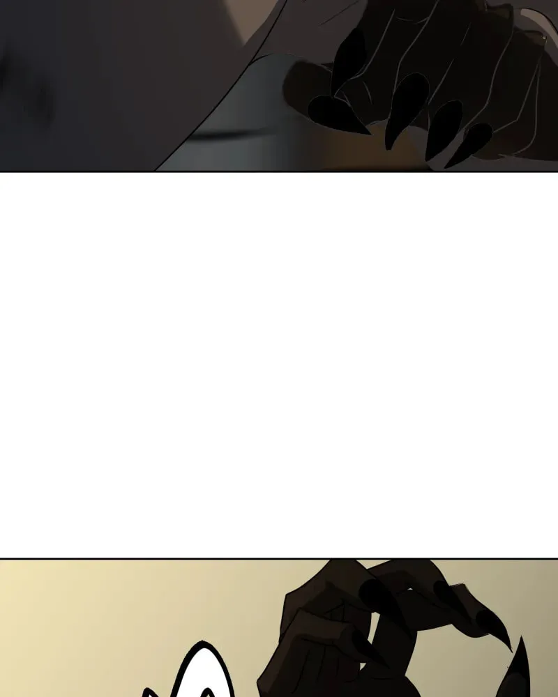 Covenant (Colored) Chapter 67 page 52 - 