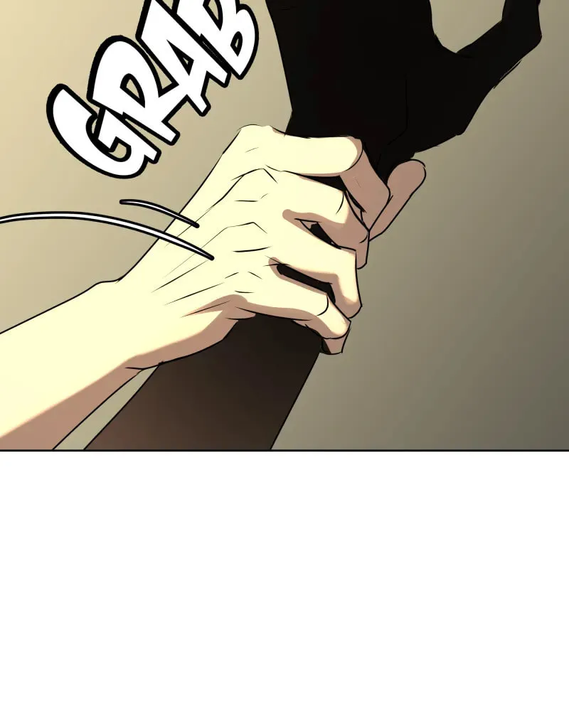 Covenant (Colored) Chapter 67 page 53 - 
