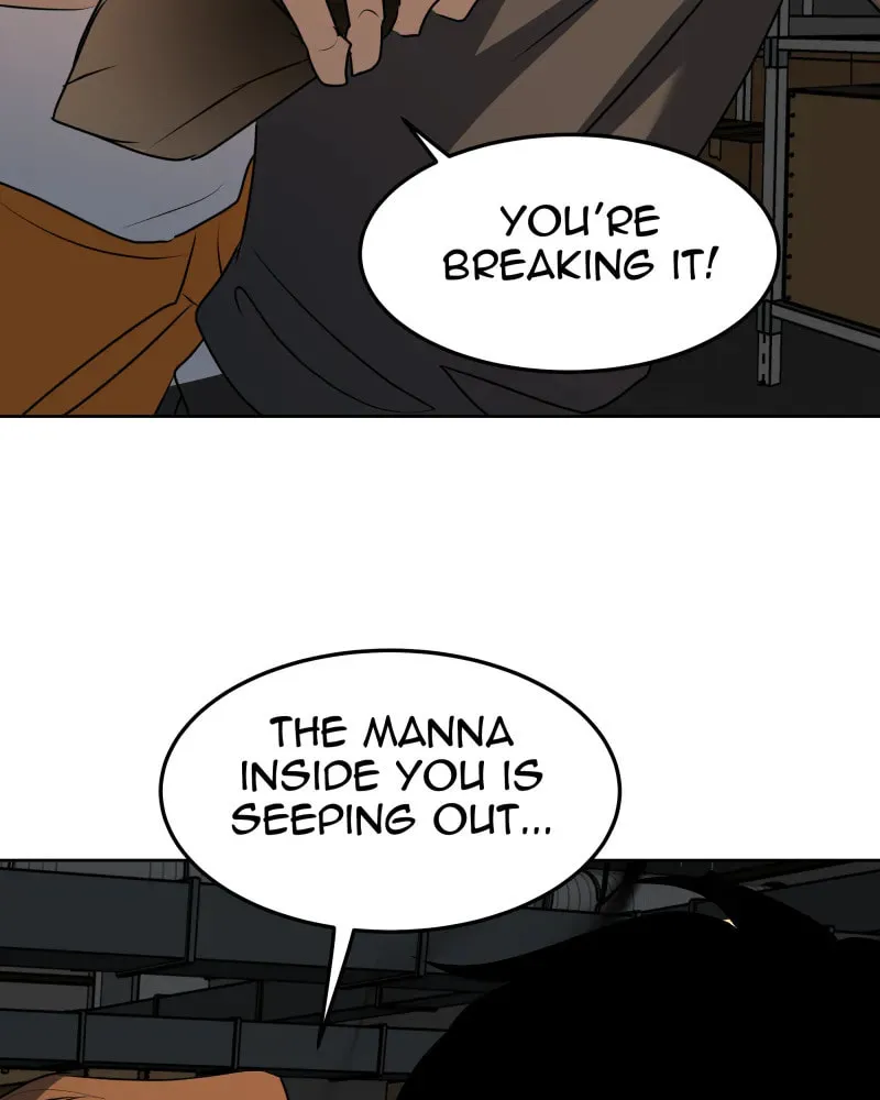Covenant (Colored) Chapter 67 page 55 - 