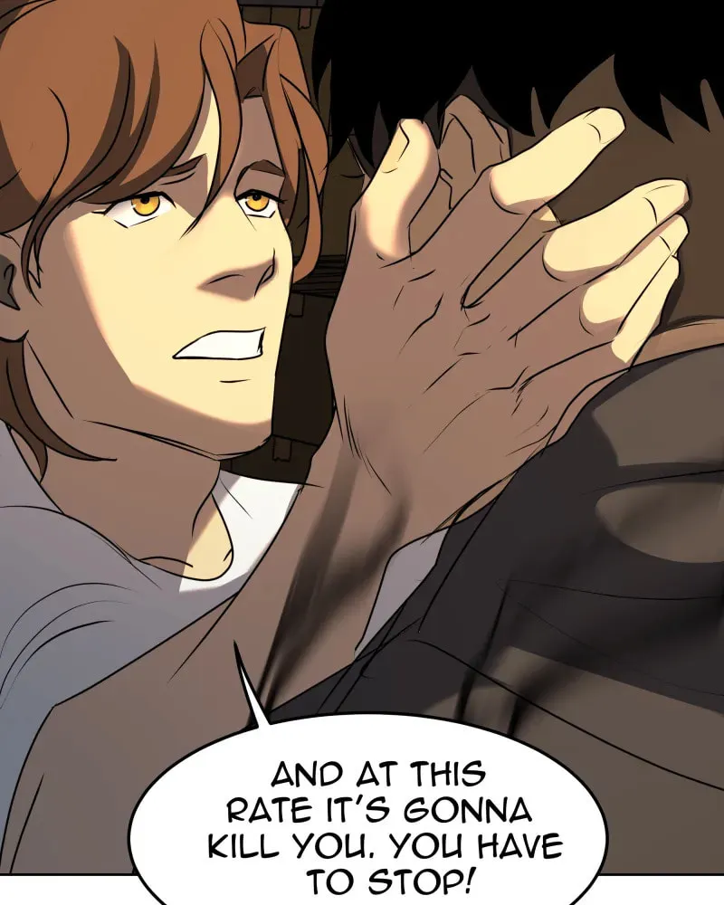 Covenant (Colored) Chapter 67 page 56 - 