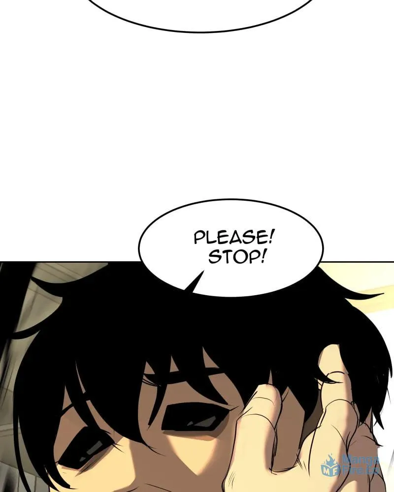 Covenant (Colored) Chapter 67 page 57 - 