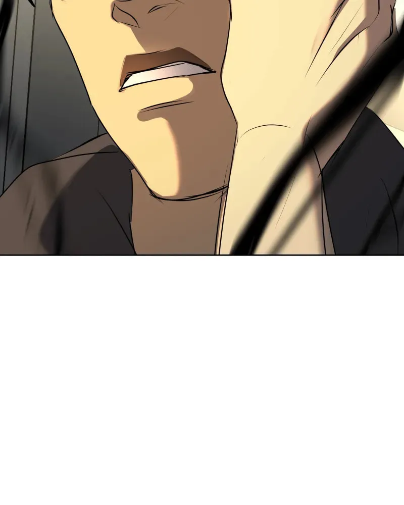 Covenant (Colored) Chapter 67 page 58 - 