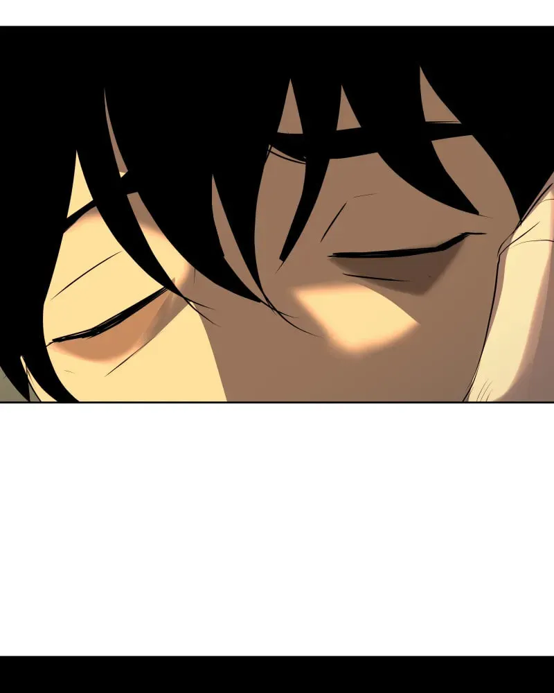 Covenant (Colored) Chapter 67 page 59 - 