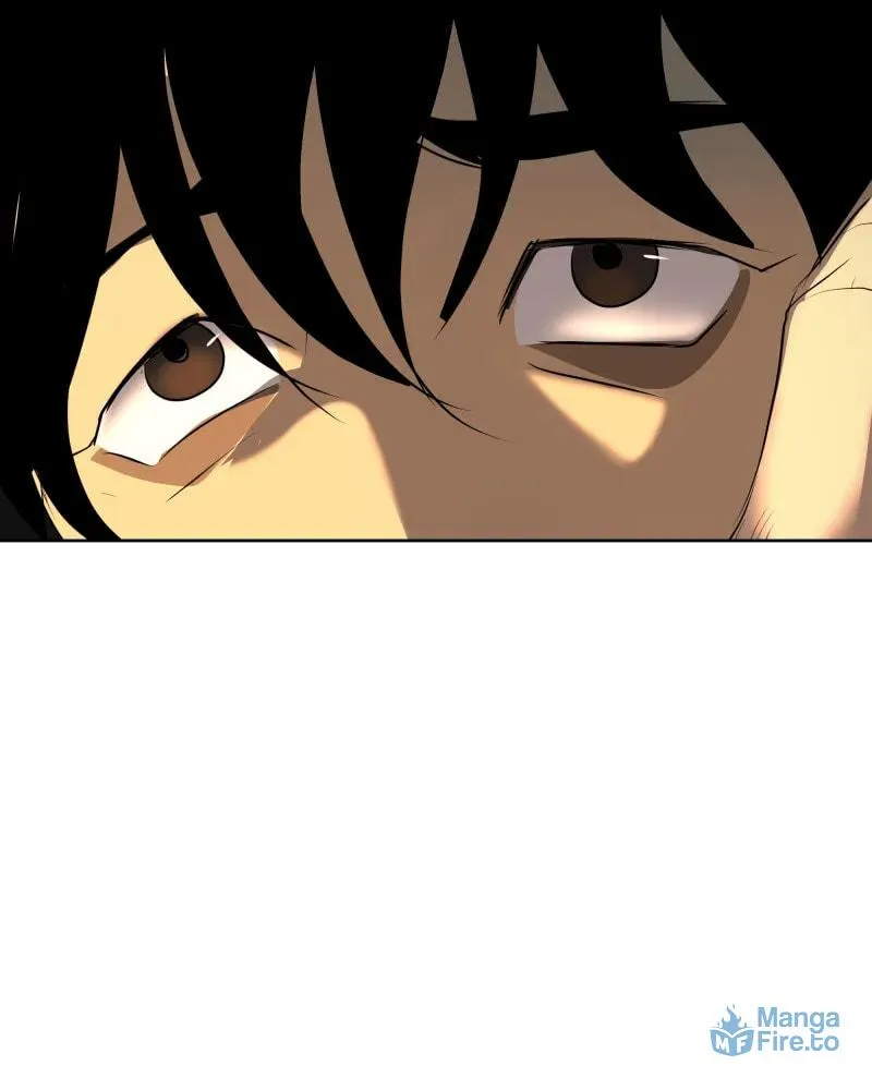 Covenant (Colored) Chapter 67 page 60 - 