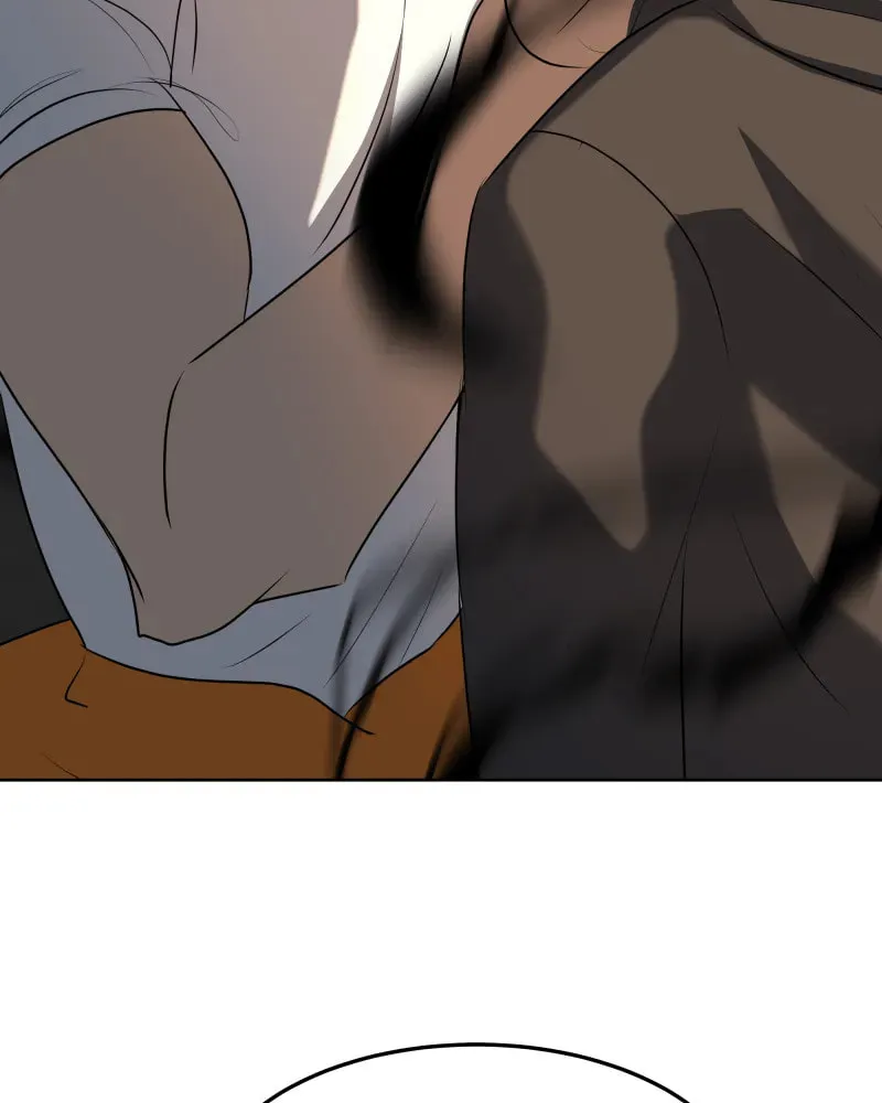 Covenant (Colored) Chapter 67 page 62 - 