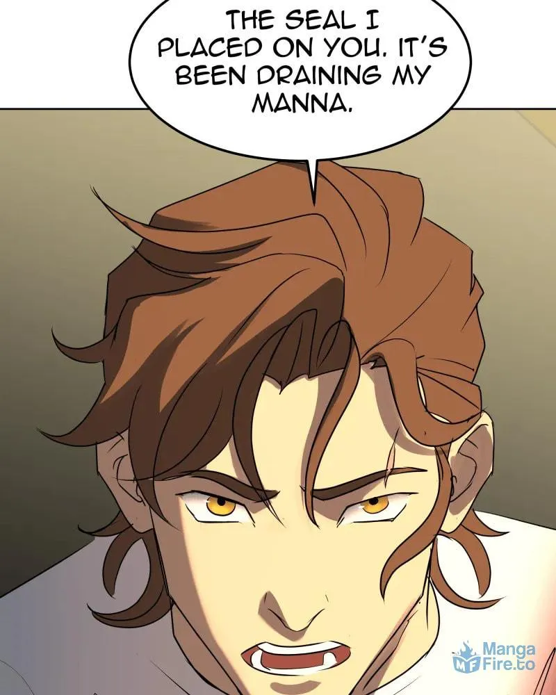 Covenant (Colored) Chapter 67 page 63 - 