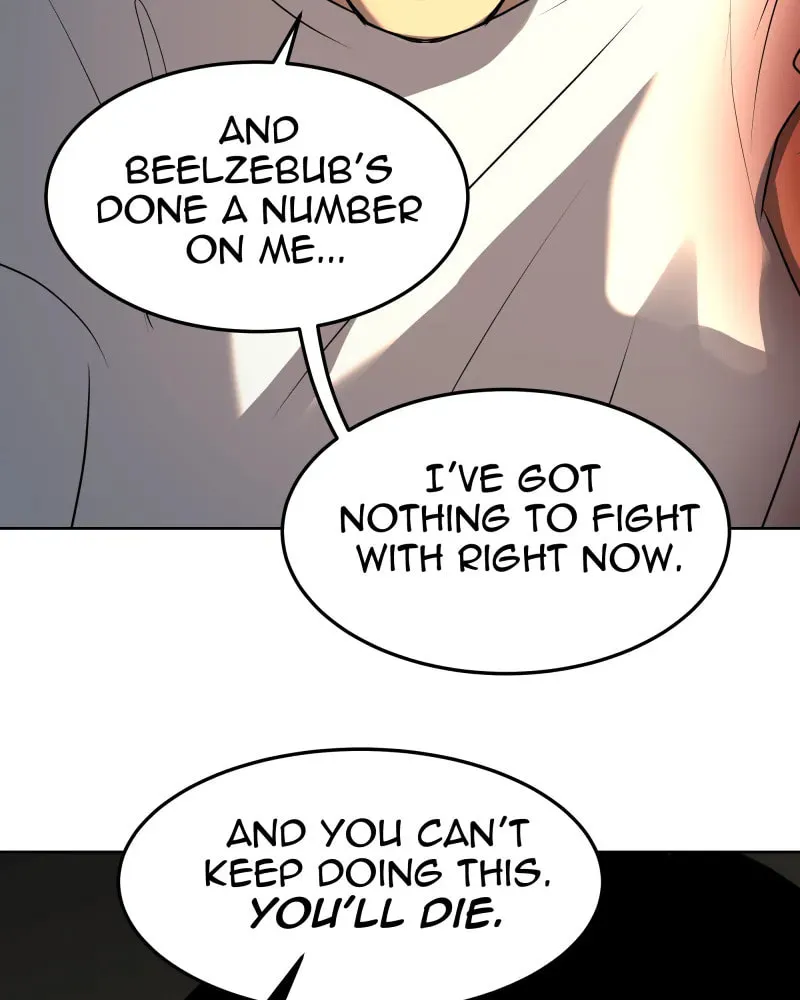 Covenant (Colored) Chapter 67 page 64 - 