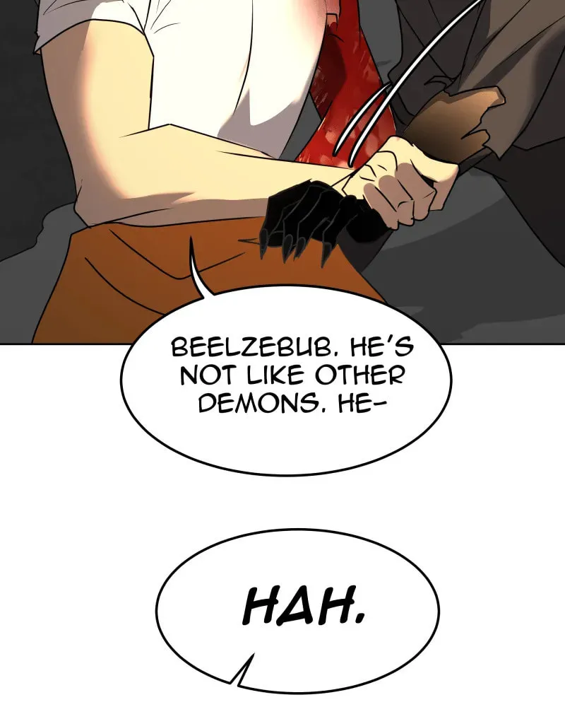 Covenant (Colored) Chapter 67 page 67 - 