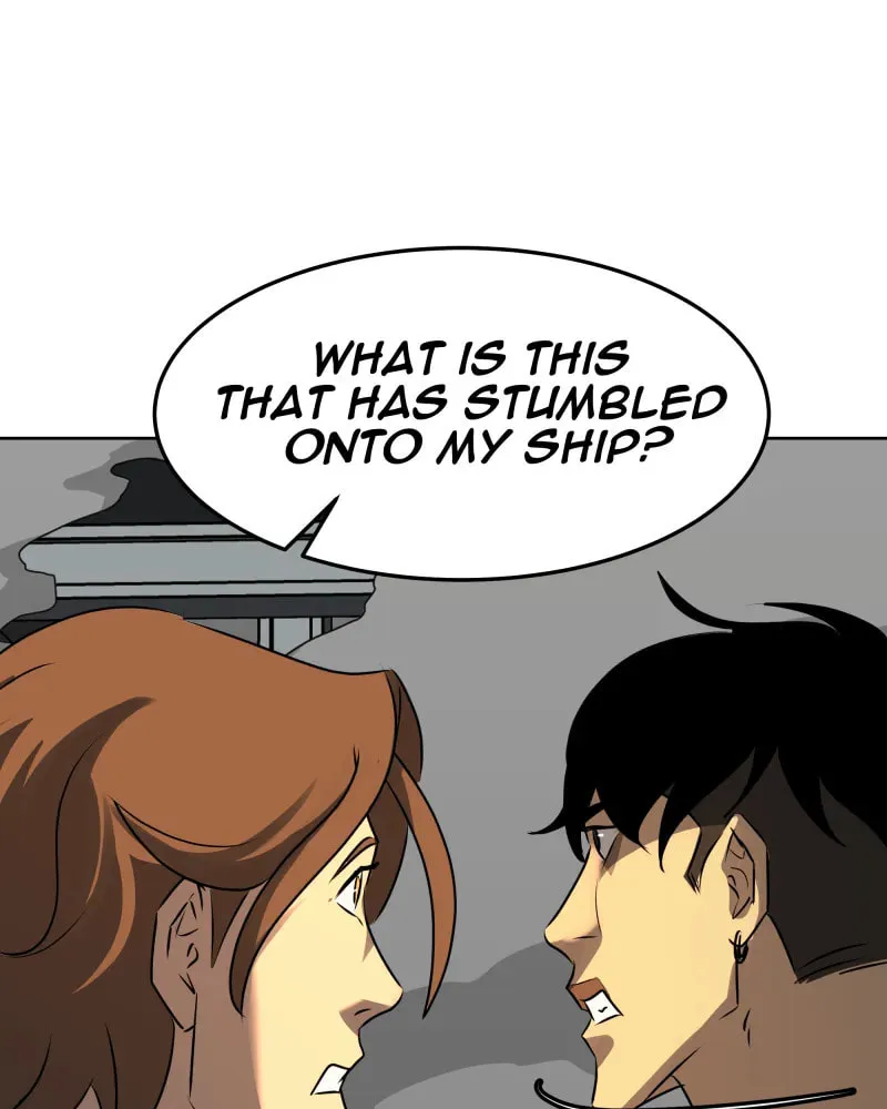 Covenant (Colored) Chapter 67 page 68 - 