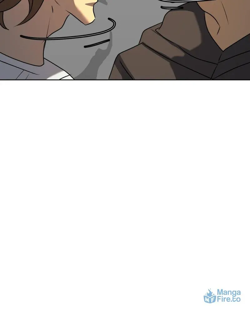 Covenant (Colored) Chapter 67 page 69 - 