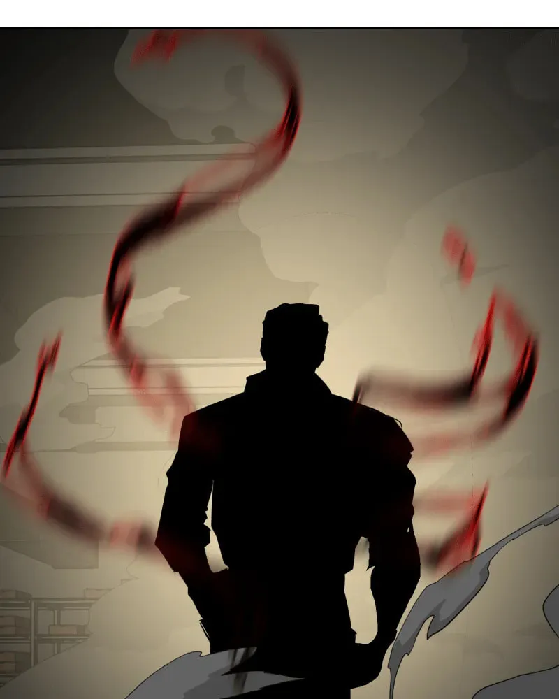 Covenant (Colored) Chapter 67 page 70 - 