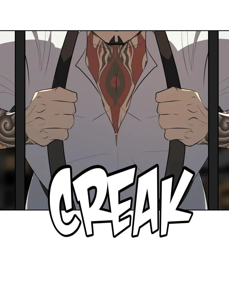 Covenant (Colored) Chapter 67 page 8 - 