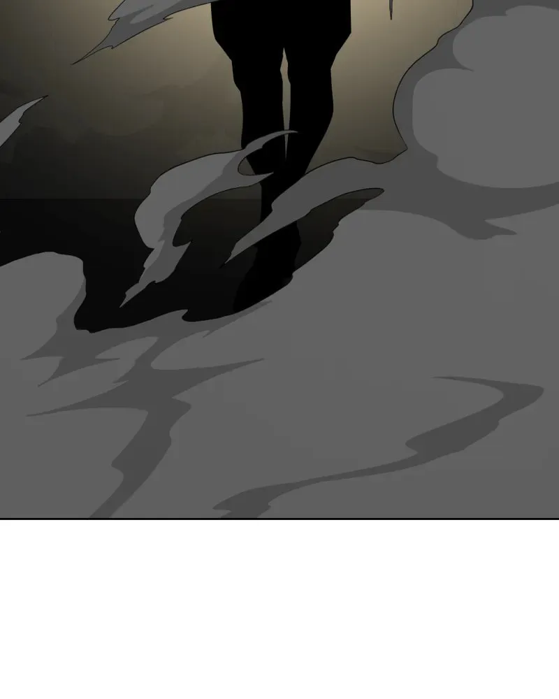 Covenant (Colored) Chapter 67 page 71 - 