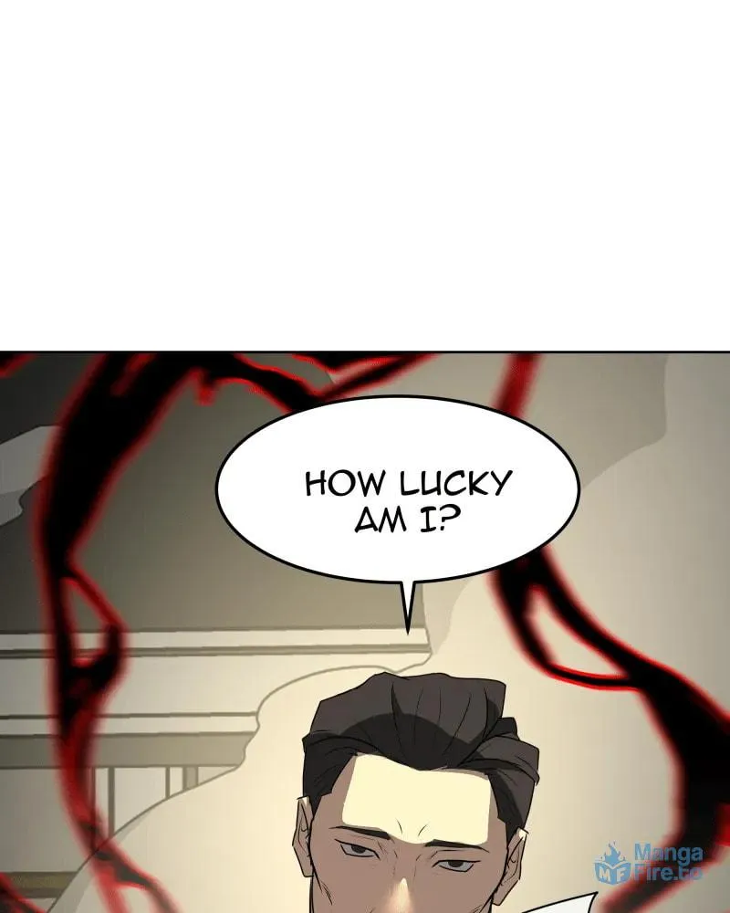 Covenant (Colored) Chapter 67 page 72 - 