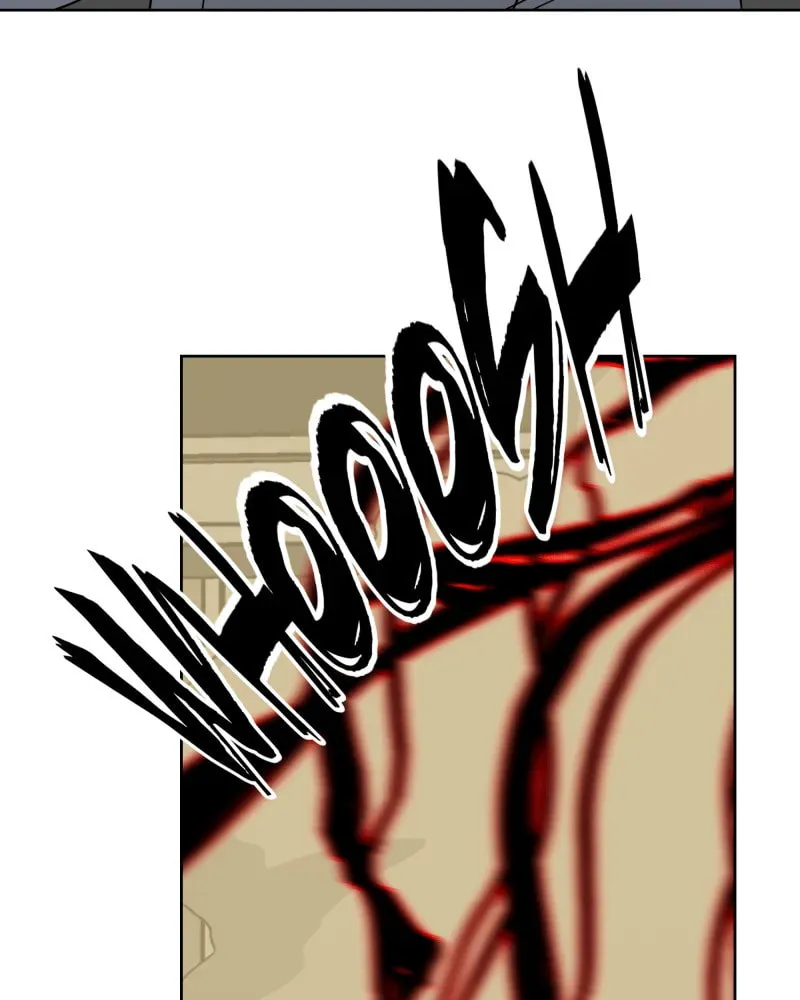 Covenant (Colored) Chapter 67 page 74 - 