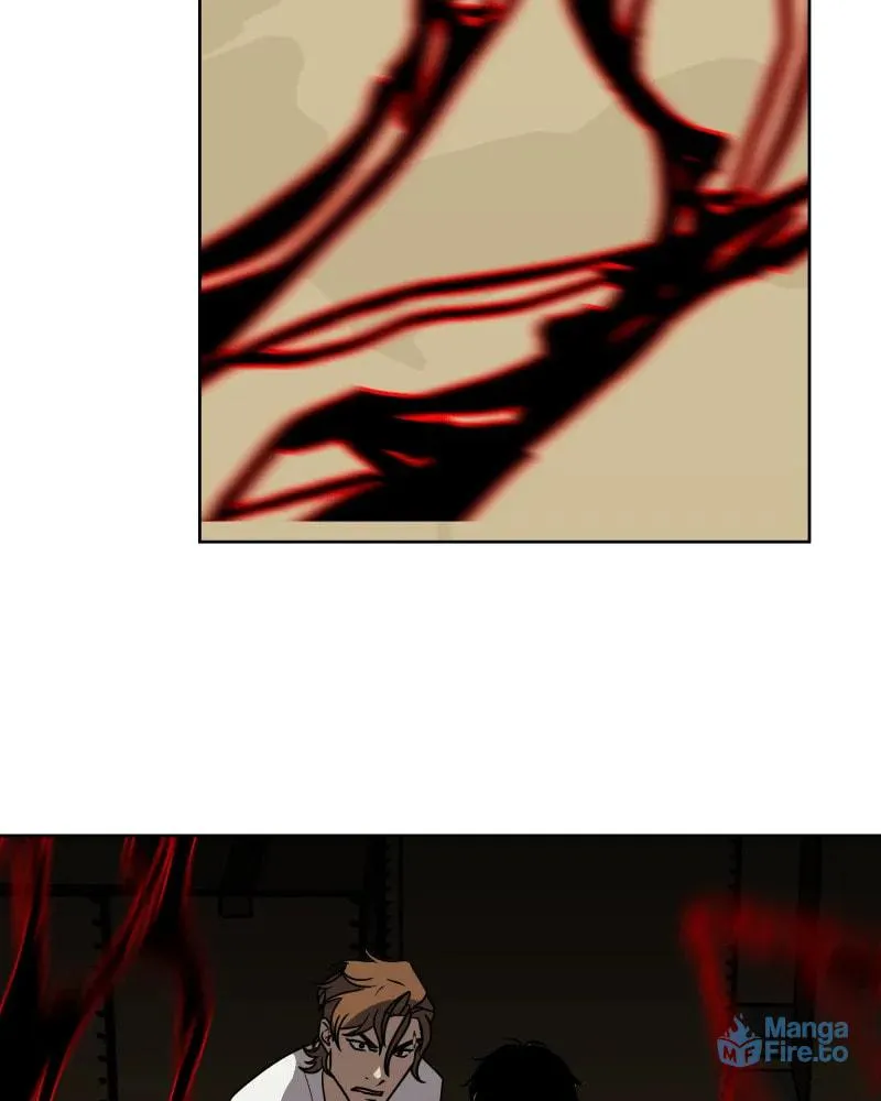 Covenant (Colored) Chapter 67 page 75 - 