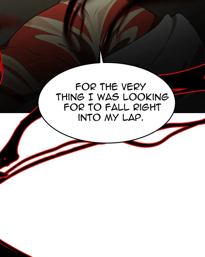 Covenant (Colored) Chapter 67 page 77 - 