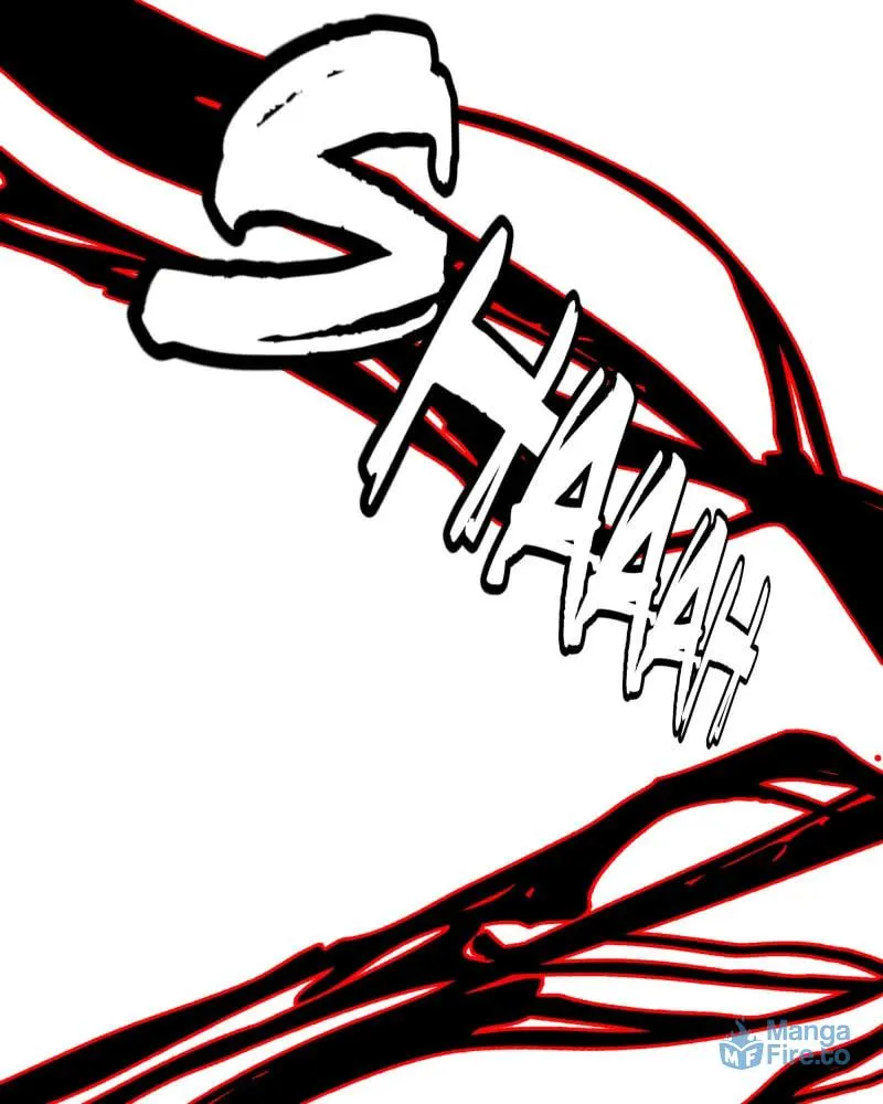 Covenant (Colored) Chapter 67 page 78 - 