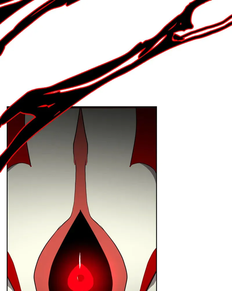 Covenant (Colored) Chapter 67 page 79 - 
