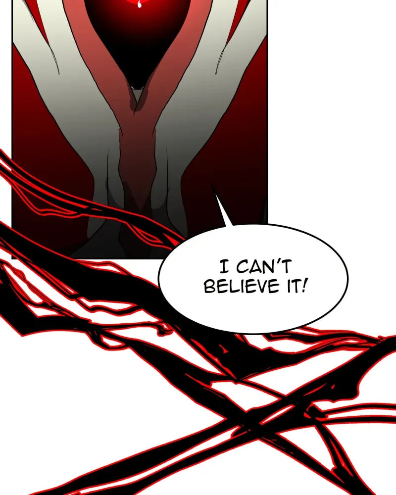 Covenant (Colored) Chapter 67 page 80 - 