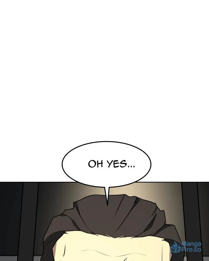 Covenant (Colored) Chapter 67 page 9 - 