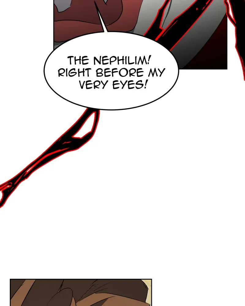 Covenant (Colored) Chapter 67 page 82 - 