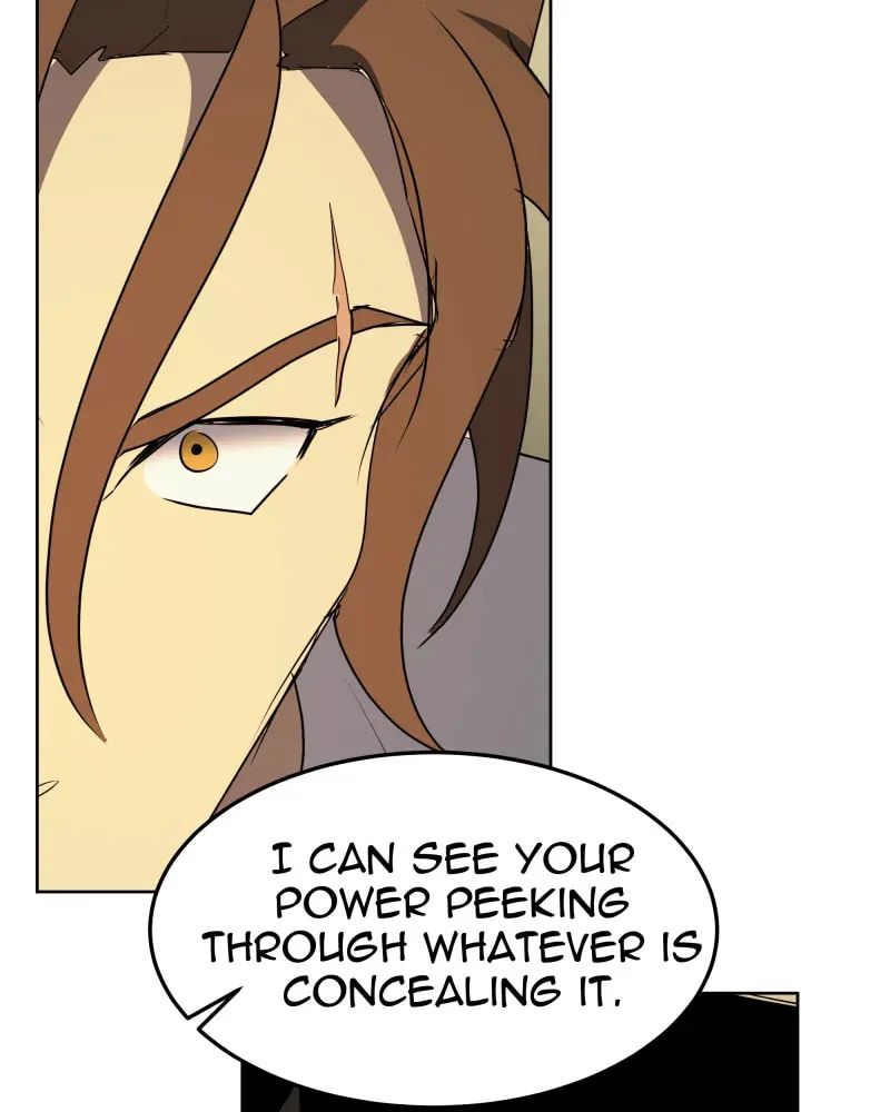 Covenant (Colored) Chapter 67 page 83 - 