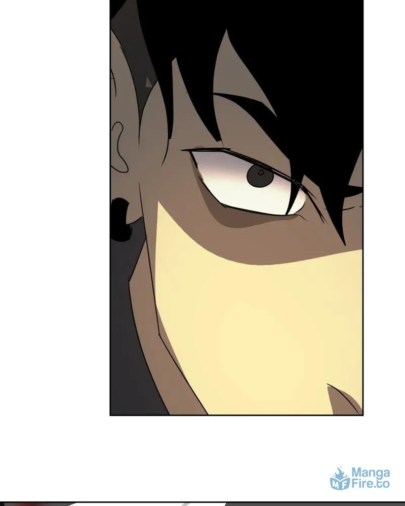 Covenant (Colored) Chapter 67 page 84 - 