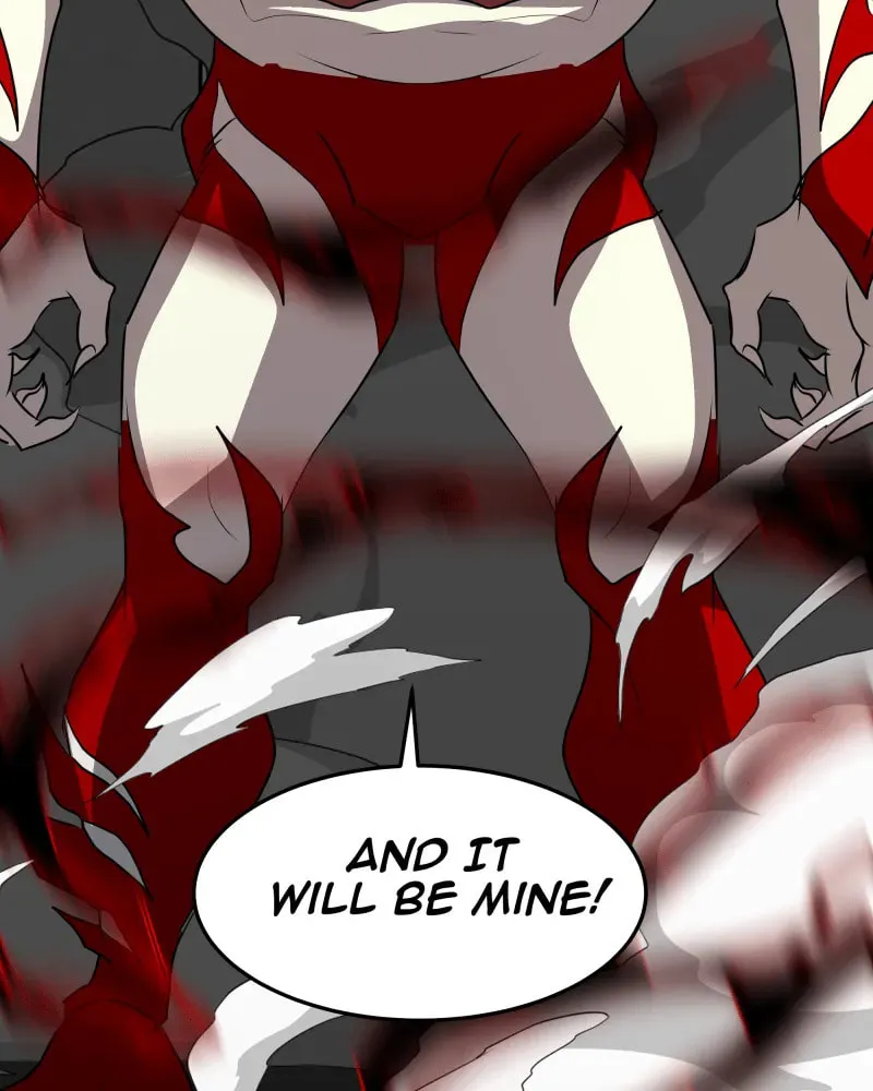 Covenant (Colored) Chapter 67 page 86 - 