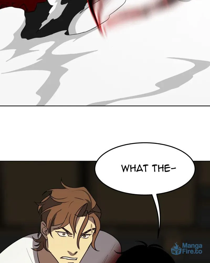Covenant (Colored) Chapter 67 page 87 - 