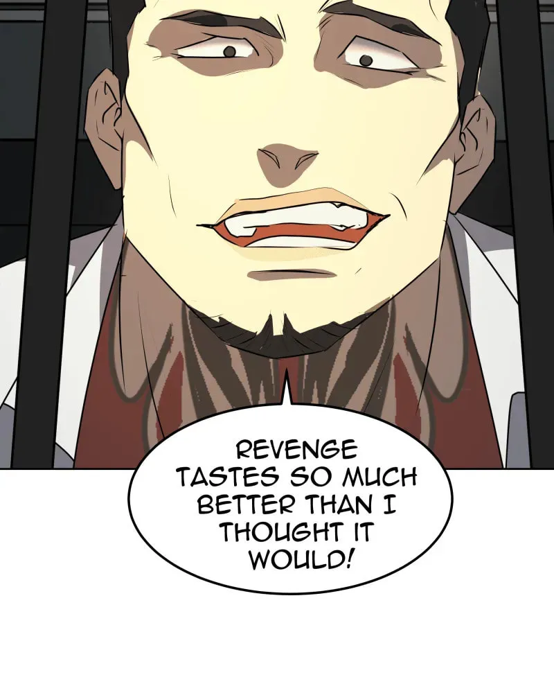 Covenant (Colored) Chapter 67 page 10 - 